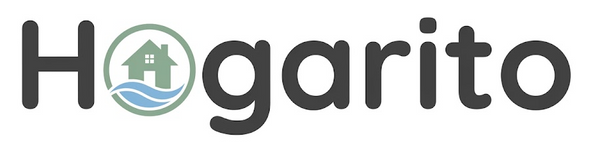 Hogarito