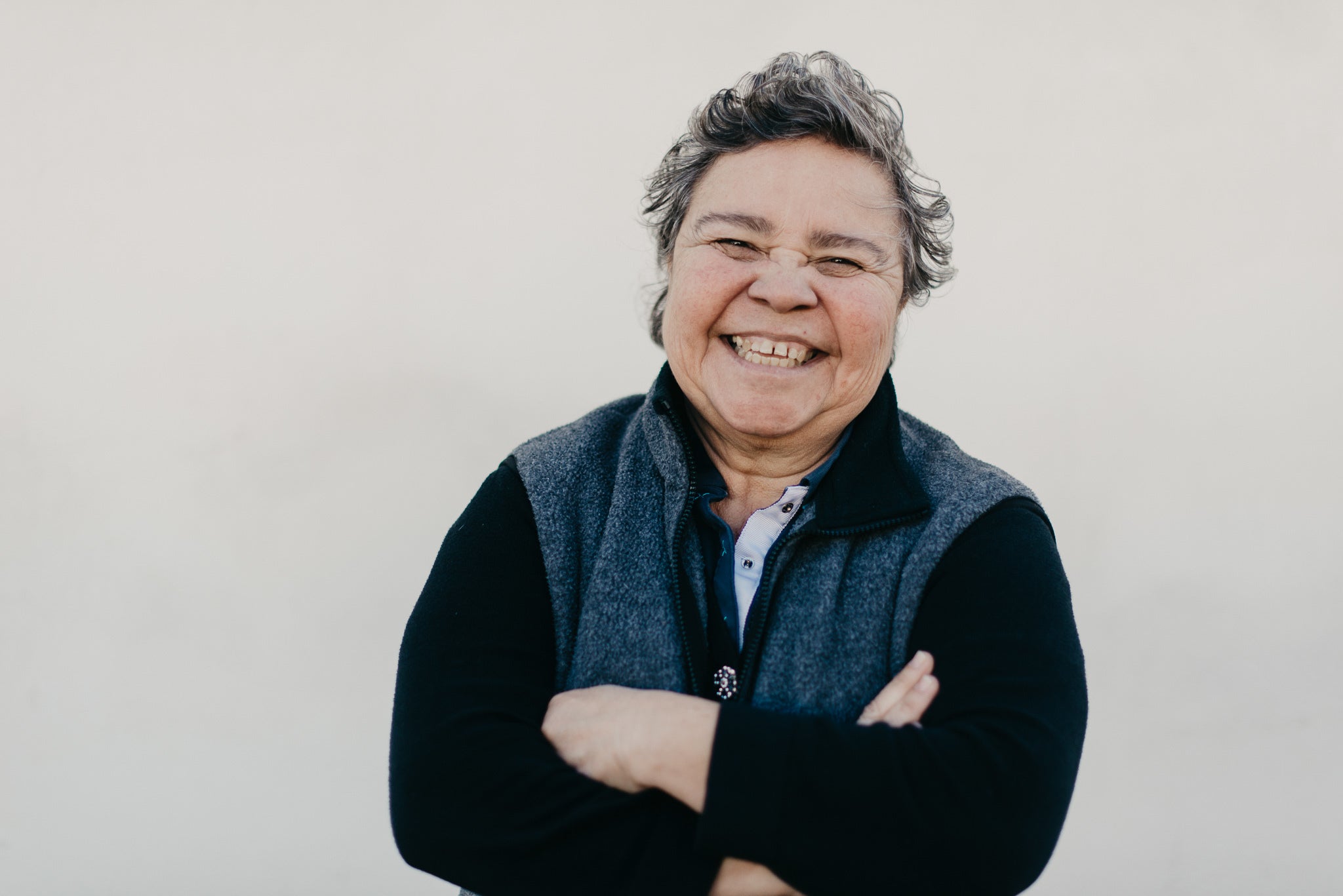 <em>Mariana G.</em>